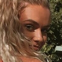 baileystewart Alaston