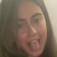 Bal.lila Alaston