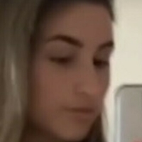 balkanbaddie_ Alaston