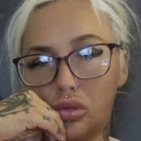 Bambi Blacks Alaston