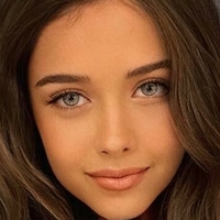 bambi.lexy Alaston