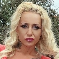 bambiblacks Alaston