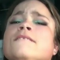 Bambiblacksuk Alaston