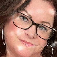 bambibouchet46ifree Alaston