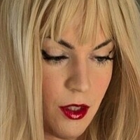 bambifyme Alaston