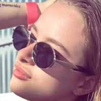 Banditka Kristina Alaston