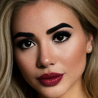 Barbara Hozova Alaston