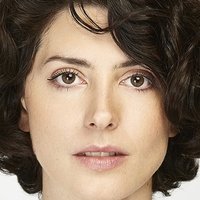 Bárbara Lennie Alaston