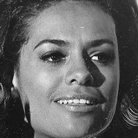 Barbara McNair Alaston