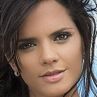 Bárbara Monteagudo Alaston