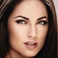 Bárbara Mori Alaston