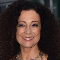 Barbara Wussow Alaston