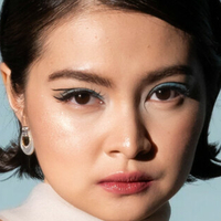 Barbie Forteza Alaston