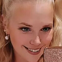 barbie_maegde Alaston