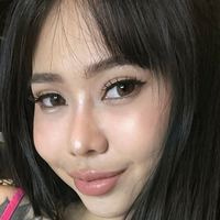 Barbie Teeda Alaston