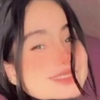 Barbiee Gomez Alaston