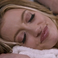 Barbiefeels Alaston