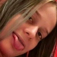 barbiegaby18 Alaston