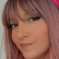 BarbieRican Alaston
