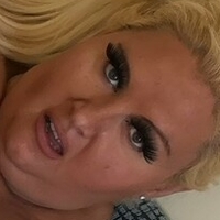 barbiessbbw Alaston