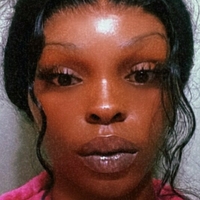 barbiie_balla Alaston