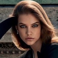 Barbra Palvin Alaston
