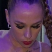 Barby Silenzi Alaston