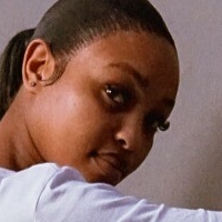 Bardii Barbiiana Alaston