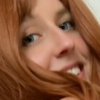 barefoothottiex Alaston
