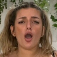 Barelyalex Alaston