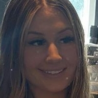Barista_barbie_ Alaston