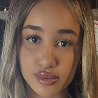 baristasundae Alaston