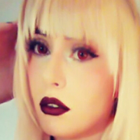 basicwitchz Alaston