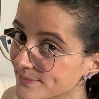 battistivenere Alaston