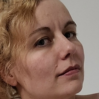 BayesiaNash Alaston