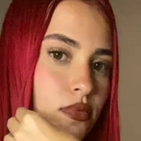 baywatch_ava Alaston