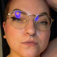 bbgrrrlkate Alaston