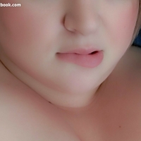 bbw_hunter_skyefree Alaston