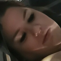 bbwjeanie Alaston
