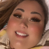 bbwkbella Alaston