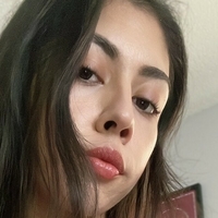 Bbygrl_xcx Alaston