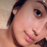 Bbygurl_98 Alaston