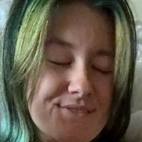 bbygurlbella Alaston