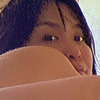 bbyjxney_ Alaston