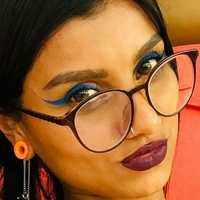 bbykhalifaa Alaston