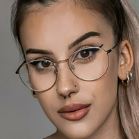 bbyliilii Alaston