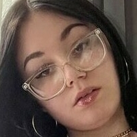 bbyy_ff Alaston