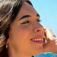beachytsgirl Alaston