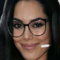 beamoliveira Alaston