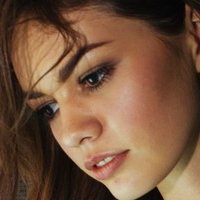 Beate Muska Alaston